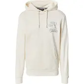 Superdry Athletic Ess Huvtröja