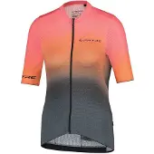 Shimano S-phyre Leggera Korta ärmar Cykeltröja