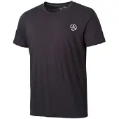 Ternua Olimpo T-shirt Med Korta ärmar