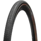 Hutchinson Touareg Hardskin Tubeless 700c X 45 Graveldäck