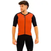 Assos Tactica T5 Korta ärmar Cykeltröja