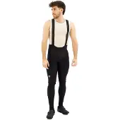 Sportful Fiandre Cykelbyxor