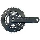 Rotor Ns24 Cl46 Vevparti
