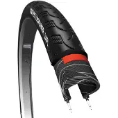 CST Classic Breaker C-1838 Single Apl 700c X 45 Styvt Urbandäck