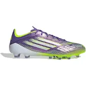 Adidas F50 Elite Ag Fotbollsskor