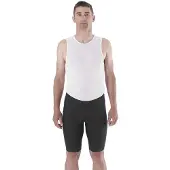 Mavic Aksium Cykelbyxor Utan Axelband