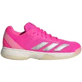 Adidas Courtflash Skor För Alla Underlag
