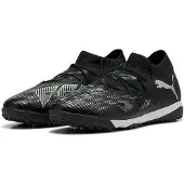 Puma Future 8 Match Tt Fotbollsskor