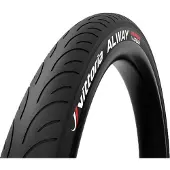 Vittoria Cross Evo Xm Tubeless 700c X 31 Styvt Graveldäck