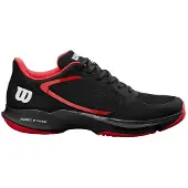 Wilson Hurakn Lite Padelskor