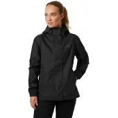Helly Hansen Vancouver Rain Jacka
