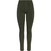 Pieces Wear Joggers