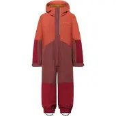 Vaude Snow Cup Ii Racingdräkt