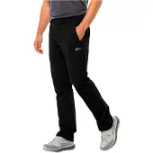 Jack Wolfskin Holdsteig Byxor