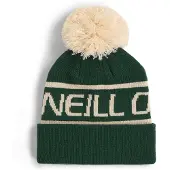 O'Neill Powder Mössa