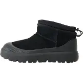 Ugg Cl Ultra Mini Weather Hybrid Stövlar