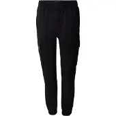 Calvin Klein Comfort Cotton Skinny Cargo Pants