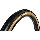 Panaracer Gravelking Sk Tubeless 650c X 54 Graveldäck