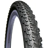 Mitas V85 Ocelot 700 X 38 Styvt Graveldäck