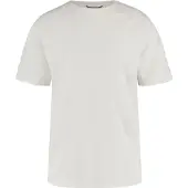 Royal Robbins Vacationer Crew T-shirt Med Korta ärmar