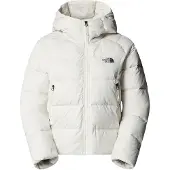 The North Face Hyalite Dunjacka