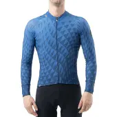 Etxeondo Aran Långärmad Trikå