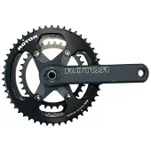 Rotor Ns24 Cl43.5 Vevparti