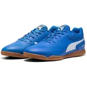 Puma Truco Iii Inomhusfotbollsskor