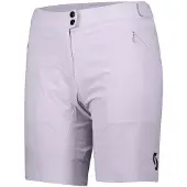 SCOTT Endurance Ls/fit Padded Cykelbyxor Utan Axelband