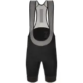 Santini Karma Delta Cykelbyxor