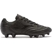 Joma Aguila Fg Fotbollsskor