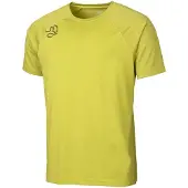 Ternua Krin T-shirt Med Korta ärmar