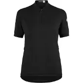 Assos Uma Gtc C2 Korta ärmar Cykeltröja