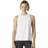 Helly Hansen Sval ärmlös T-shirt