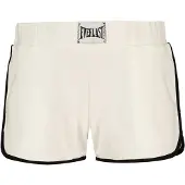 Everlast Stretch Shorts