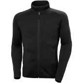 Helly Hansen Varde 2.0 Fleecejacka Med Dragkedja