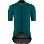 Etxeondo Dena Gore-tex Infinium Windstopper Korta ärmar Cykeltröja
