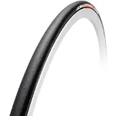 Tufo S3 Lite 100 Tubular 20´´ X 0.7 Landsvägsdäck