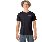 Hannah Wick T-shirt Med Korta ärmar