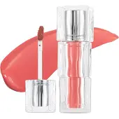 TIRTIR Waterism Glow Tint Mini Liquid lipstick 1.8 g 10 Heart Berry