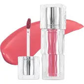 TIRTIR Waterism Glow Tint Mini Liquid lipstick 1.8 g 12 Rich Rush
