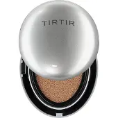 TIRTIR Mask Fit Aura Cushion Cushion foundation 18 g 43N Deep Cocoa