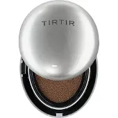 TIRTIR Mask Fit Aura Cushion Cushion foundation 18 g 51N Fudge