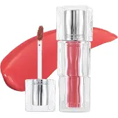 TIRTIR [*Mini Size Waterism Glow Tint 11 Applum 0,06 Fl Oz