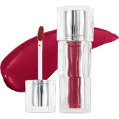 TIRTIR [*Mini Size Waterism Glow Tint 15 Grapen 0,06 Fl Oz