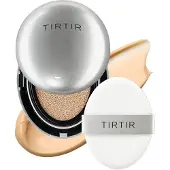 TIRTIR Mask Fit Aura Mini Cushion Cushion foundation 4.5 g 24N Latte