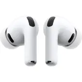 Apple AirPods Pro 3