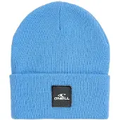 O'Neill Snow Mössa blue poppy Storlek Uni