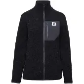 Thermowave Merino Renew Jacka