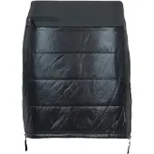 Skhoop Women's Callie Skirt Black